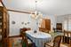 6150 W 124th, Palos Heights, IL 60463