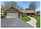 6145 Western, Willowbrook, IL 60527