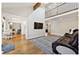 6145 Western, Willowbrook, IL 60527