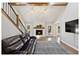 6145 Western, Willowbrook, IL 60527