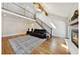 6145 Western, Willowbrook, IL 60527