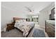 6145 Western, Willowbrook, IL 60527