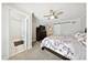 6145 Western, Willowbrook, IL 60527