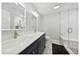 6145 Western, Willowbrook, IL 60527