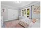 6145 Western, Willowbrook, IL 60527