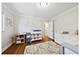 6145 Western, Willowbrook, IL 60527