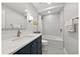 6145 Western, Willowbrook, IL 60527