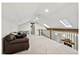 6145 Western, Willowbrook, IL 60527