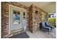 6145 Western, Willowbrook, IL 60527