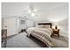 6145 Western, Willowbrook, IL 60527