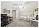 6145 Western, Willowbrook, IL 60527