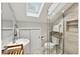 6145 Western, Willowbrook, IL 60527