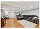 6145 Western, Willowbrook, IL 60527