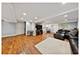 6145 Western, Willowbrook, IL 60527