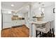 6145 Western, Willowbrook, IL 60527