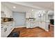 6145 Western, Willowbrook, IL 60527