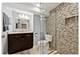 6145 Western, Willowbrook, IL 60527