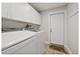 6145 Western, Willowbrook, IL 60527