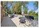 6145 Western, Willowbrook, IL 60527