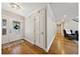 6145 Western, Willowbrook, IL 60527