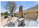 6145 Western, Willowbrook, IL 60527