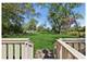 6145 Western, Willowbrook, IL 60527