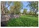 6145 Western, Willowbrook, IL 60527