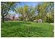 6145 Western, Willowbrook, IL 60527