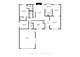 6145 Western, Willowbrook, IL 60527
