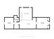 6145 Western, Willowbrook, IL 60527
