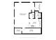 6145 Western, Willowbrook, IL 60527