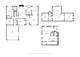 6145 Western, Willowbrook, IL 60527