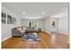 6145 Western, Willowbrook, IL 60527