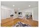 6145 Western, Willowbrook, IL 60527
