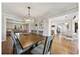 6145 Western, Willowbrook, IL 60527