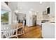 6145 Western, Willowbrook, IL 60527