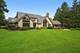 18 S Wynstone, North Barrington, IL 60010