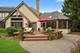 18 S Wynstone, North Barrington, IL 60010
