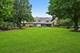 18 S Wynstone, North Barrington, IL 60010