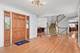 18 S Wynstone, North Barrington, IL 60010