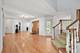 18 S Wynstone, North Barrington, IL 60010