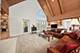 18 S Wynstone, North Barrington, IL 60010