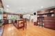 18 S Wynstone, North Barrington, IL 60010