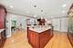 18 S Wynstone, North Barrington, IL 60010