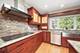 18 S Wynstone, North Barrington, IL 60010