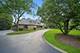 18 S Wynstone, North Barrington, IL 60010