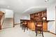 18 S Wynstone, North Barrington, IL 60010