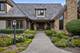 18 S Wynstone, North Barrington, IL 60010
