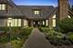 18 S Wynstone, North Barrington, IL 60010