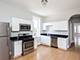 901 N Mozart Unit 3, Chicago, IL 60622